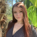 Danielle Blazier