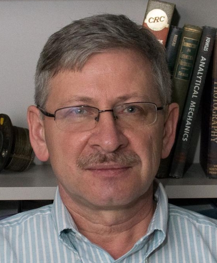 Anatoli Afanasjev