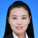 Jiading Guo