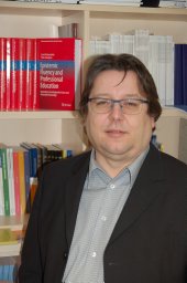 Christian Harteis