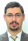 Luis Alberto Andrés