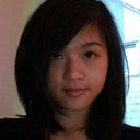 Ngoc-Thuy Ha