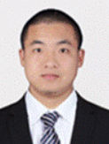 Jidong Li