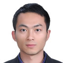 Cairong Chen