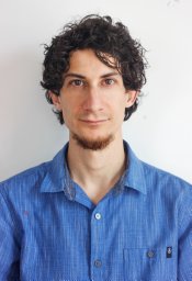 Randall R Jiménez