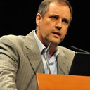 Charles Pineau