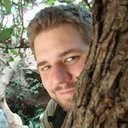 Martin Kolisko