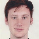 Daniel Olsen
