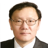 Yong Ku Kim