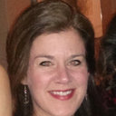 Christine Jolicoeur
