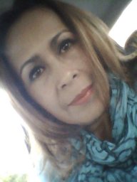 Marisela Vivas-García