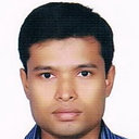 Palash Kumar Chanda