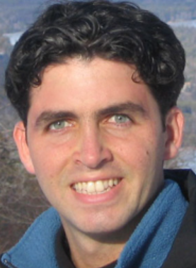 Manolis Kellis (Kamvysselis)