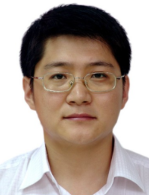 Tong Gao