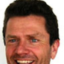 Paul Smeets