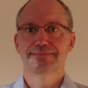Phil Hurst