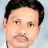 Manoj K. Shukla