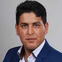 Mohammad Norozian