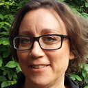 Pia Lansaker