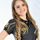 Nayara Fernanda Siviero Garcia