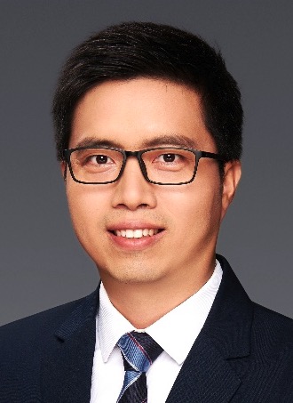 Huanxiong Xia
