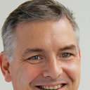 Martin Lucke