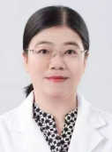 Shanjuan Chen