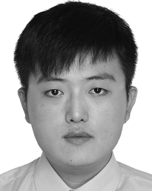 Shunbo Zhou