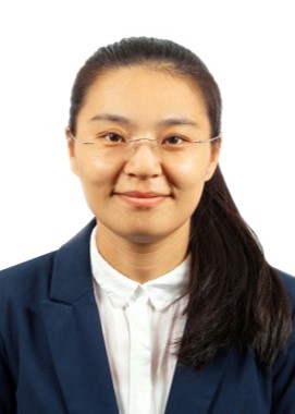 Jiayuan Fan