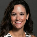 Barbra Cave