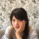 Yu Hashimoto