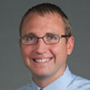 Nicholas Hartman