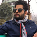 Ajay RAJ Dwivedi