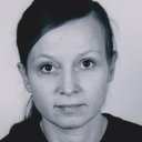 Marianne Sinding