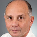 James Dinardo