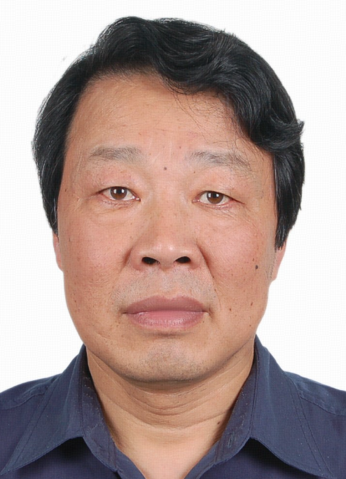 Yanhua Zhang