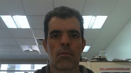 Antonio Neto