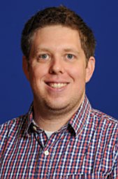 Brandon M. Butler