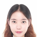 Chen Zhang