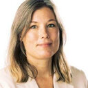 Sandra Weineland