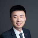 Puyang Gong