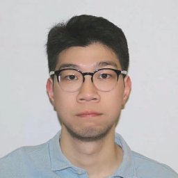 Wei Jiang-Bo