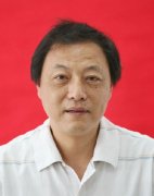 Jingjing Wang