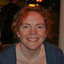 Anneke Prins