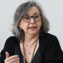 Isabel Cristina Cunha