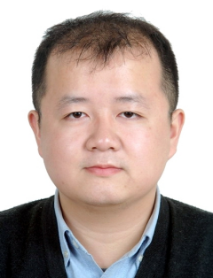 Ye Tian