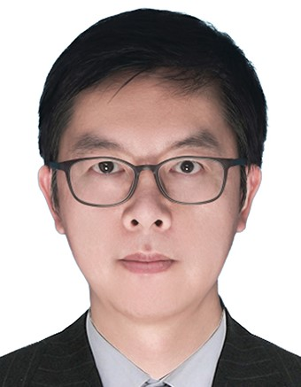 Yong Li