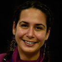 Parisa Koutsifeli