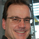 Dirk Becker