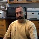 Terrence L Nicholson